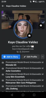 KAYE (1).webp