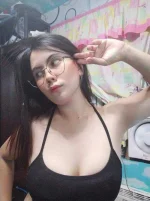 IMG-becf75155ef713fb60ae050f6e1cf136-V.webp