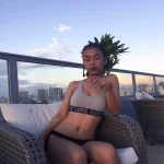 Eliza Gutierre.jpg