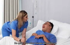 1656387553590.jpeg 1656387553590.jpeg