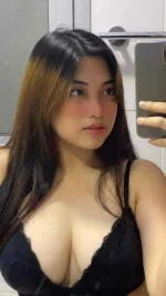 received_250444279634683.webp received_250444279634683.webp