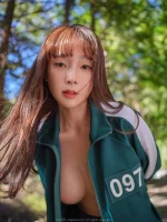 XLKe629d-AON80XF.webp