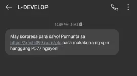 Screenshot_2026-01-29-12-13-27-02_cf3cf72bd8e53b0db7ddb0a6f2208af9.webp