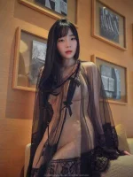 26.webp