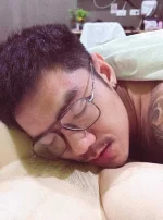 nakatulog.webp