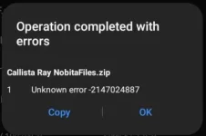 Screenshot_20220701-142211_ZArchiver.webp Screenshot_20220701-142211_ZArchiver.webp