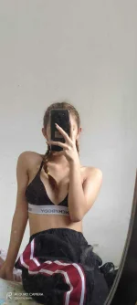 Justine Cristobal.webp