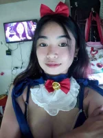 Karen Palustre.jpg Karen Palustre.jpg