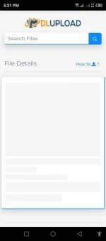 Screenshot_20220703-173111.webp Screenshot_20220703-173111.webp