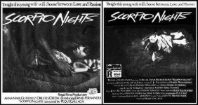 sn-1985-bw.jpg sn-1985-bw.jpg