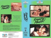 sn-1985-vhs-cover-s.jpg sn-1985-vhs-cover-s.jpg