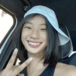 1656874569535.webp
