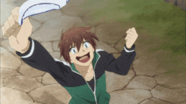 200.gif