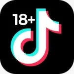 tiktok18-300x300.jpeg tiktok18-300x300.jpeg