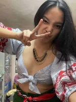 Ms. Ilocos Norte.jpg Ms. Ilocos Norte.jpg