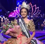 Ms. Ilocos Norte (2).jpg Ms. Ilocos Norte (2).jpg