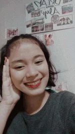 R. Nono.webp