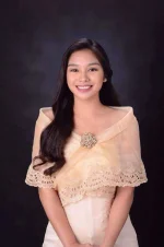 Michelle Prado.webp Michelle Prado.webp
