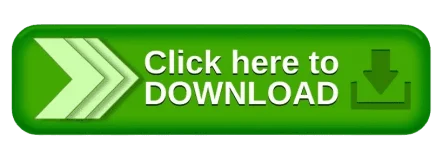 images-removebg-preview.webp
