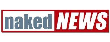*****-news-54476bd779836.png