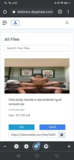 Screenshot_20220705_165741.webp