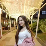 Jewel (1).webp