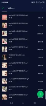 Screenshot_20250920-171729.webp