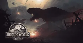 1657094389937.png 1657094389937.png
