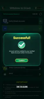1000038722.webp