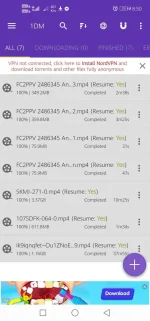 Screenshot_20220707_205015_idm.internet.download.manager.webp