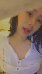 Cherihoely Glyza Mae Parina.jpg