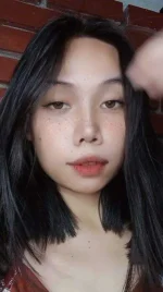 Ella Rose Gorieza.jpg