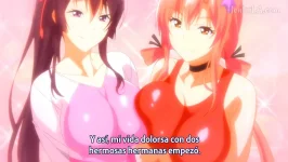 Screenshot_20220710-014423_VLC.jpg