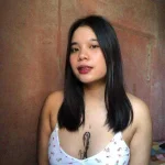 IMG_20220710_021854_398.jpg