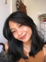 Alexis Clavel.webp