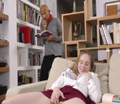 1657531824569.gif 1657531824569.gif