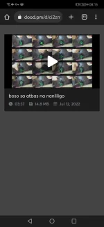Screenshot_20220712_081540_com.android.chrome.webp
