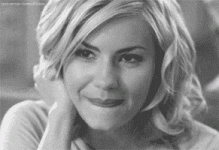 200.gif