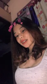 Donita Lagua.webp