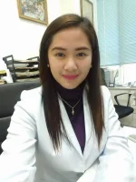 Syralene Andaya.webp