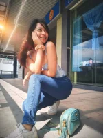 pics (17).webp