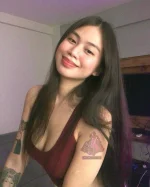 Allana Clemente.jpg