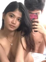 Cheenee Louisee1.JPG