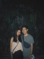 Rowella Sanchez.jpg