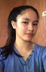 Aira Soriano.webp