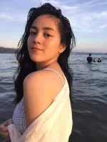 BIANCA TAPAT.webp