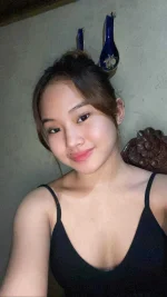 Elhaiza Malto (2).webp Elhaiza Malto (2).webp