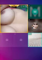 Screenshot_2022-07-16-10-10-55-91_c1ebbaff44ba152fb7f7c2e1f7129fd1.webp