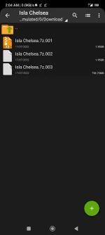 Screenshot_2022-07-17-02-04-42-990_ru.zdevs.zarchiver.webp Screenshot_2022-07-17-02-04-42-990_ru.zdevs.zarchiver.webp