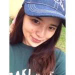 Non Nude (23).webp